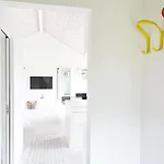 Semesterbostad 15504-farevejle-rylelunden-1 *