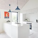 15504-farevejle-rylelunden-1 * Fårevejle