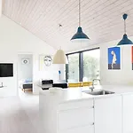 15504-farevejle-rylelunden-1 *