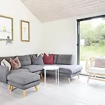 15504-farevejle-rylelunden-1 Fårevejle