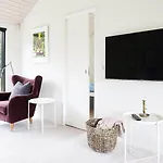 15504-farevejle-rylelunden-1 Fårevejle