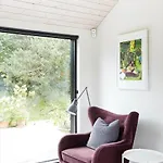 15504-farevejle-rylelunden-1 Semesterbostad