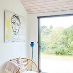 15504-farevejle-rylelunden-1