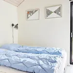 15504-farevejle-rylelunden-1 *