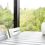 Semesterbostad 15504-farevejle-rylelunden-1