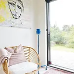 15504-farevejle-rylelunden-1 * Fårevejle