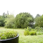 Semesterbostad 15504-farevejle-rylelunden-1 *