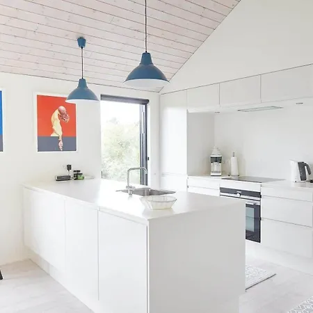 15504-farevejle-rylelunden-1 * Фаревейле