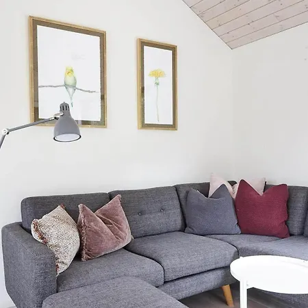 15504-farevejle-rylelunden-1 * Фаревейле