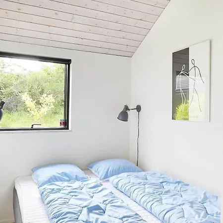 15504-farevejle-rylelunden-1 * Фаревейле