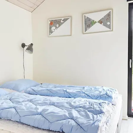 15504-farevejle-rylelunden-1 *