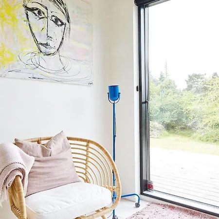15504-farevejle-rylelunden-1 * Фаревейле