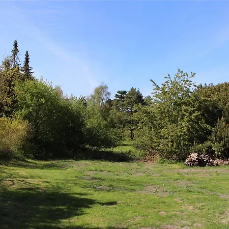 15504-farevejle-rylelunden-1 *