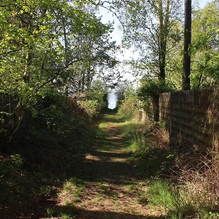 15504-farevejle-rylelunden-1 * Fårevejle
