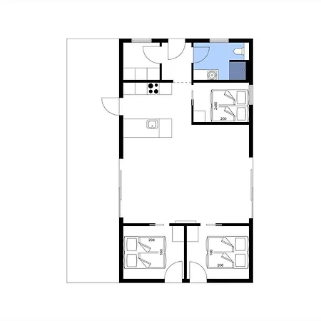 15504-farevejle-rylelunden-1 * Fårevejle